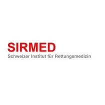 SIRMED - Schweizer Institut für Rettungsmedizin