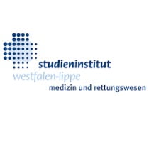 Studieninstitut Westfalen-Lippe