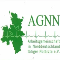 Arbeitsgemeinschaft in Norddeutschland tätiger Notärzte e.v.