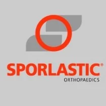 SPORLASTIC GmbH Medizinische Produkte
