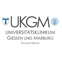 Universitätsklinikum Gießen und Marburg