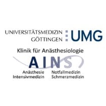 Klinik für Anästhesiologie - Universitätsmedizin Göttingen