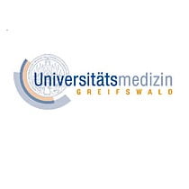Universitätsmedizin Greifswald