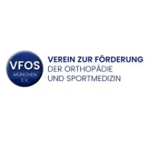 VFOS - Verein zur Förderung der Orthopädie und Sportmedizin in München e. V.