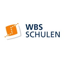 WBS TRAINING SCHULEN gGmbH