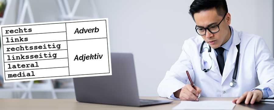 Arztbrief