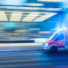 ATLS - Advanced Trauma Life Support