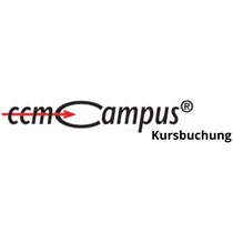 ccm-Campus GmbH