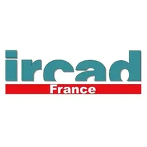 IRCAD