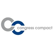 Congress Compact 2C GmbH