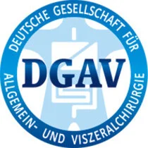 Deutsche Gesellschaft für Allgemein- und Viszeralchirurgie e. V.