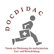 DOCDIDAC e.V.