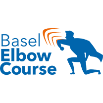 Basel Elbow Course