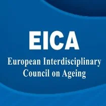 EICA-EuGMS Joint Meeting on "Dementia, Infections and Vaccines: 30 years of controversy"