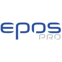 epos Pro GmbH
