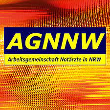 Handbuch AGNNW
