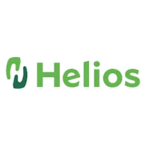 helios