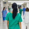 Klinikkleidung