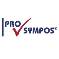 ProSympos GmbH