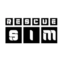 Rescue Sim