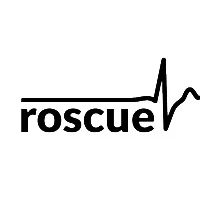 roscue