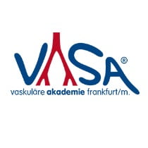 VASA – Vaskuläre Akademie Frankfurt am Main