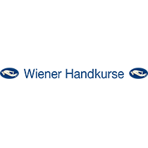Wiener Handkurse