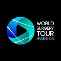 World Surgery Tour Hands-On