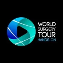 World Surgery Tour Hands-On